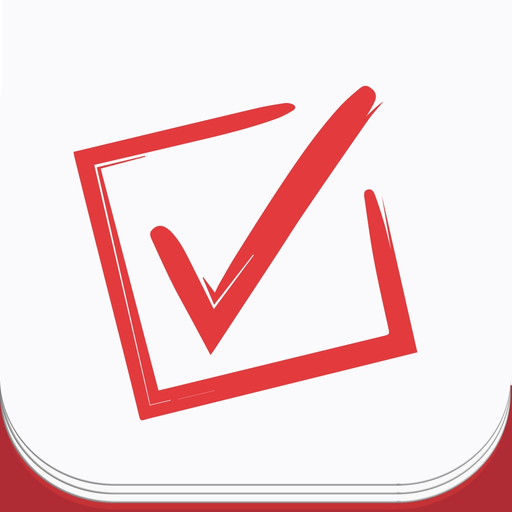 Taskmator - TaskPaper Client app icon