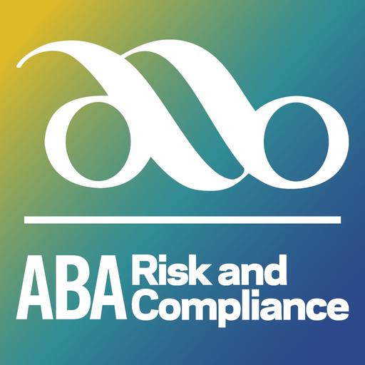 ABA Risk and Compliance app icon