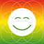 Stress af icon