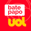 Bate-Papo UOL Chat e Encontros icon