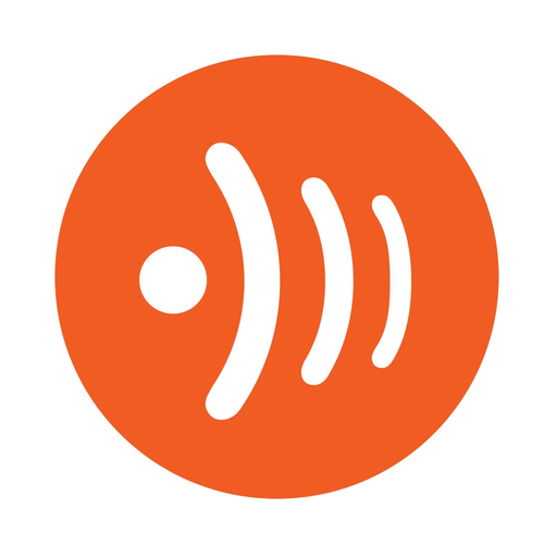 MB Live app icon