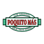 Poquito Mas icon