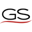 GS icon