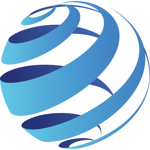 Ekonomim.com - Haberler app icon