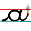 ABC-Flammes icon