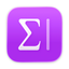 Archimedes icon