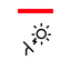Plant Viewer for Mobile icon