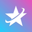 Astrology Daily Horoscope icon