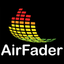 AirFader icon