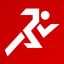 EZON SPORT icon