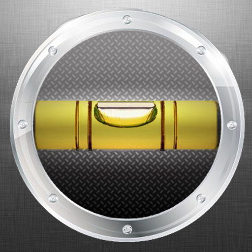Su Terazisi + app icon