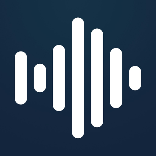 Speak • Speech Synthesizer app icon