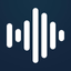 Speak • Speech Synthesizer icon