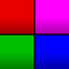 Defrag Game icon