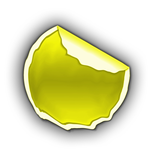 InstaSticker - Add stickers on your photos. Share on Insagram, Twitter, Flicker and Facebook Free app icon