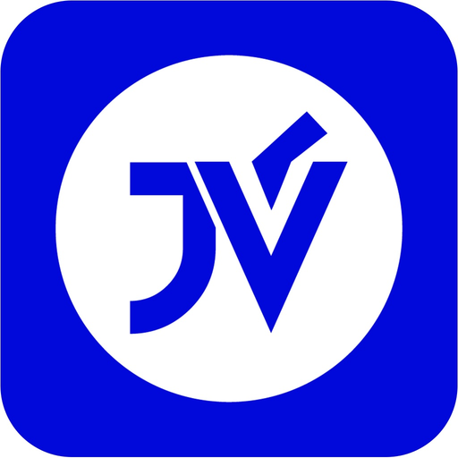 JukeVision app icon