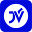 JukeVision icon