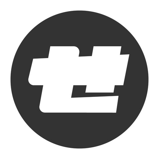 Senbe app icon