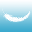 Mindfulness av Helena Löwen-Åberg icon