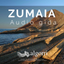 Zumaia Audio Guide icon