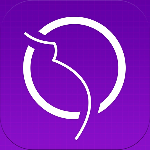 My Contractions app icon