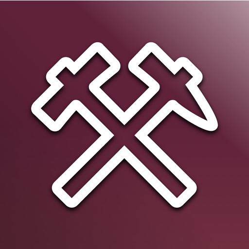 WHU News - Unofficial Fan App app icon