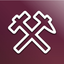 WHU News - Unofficial Fan App icon