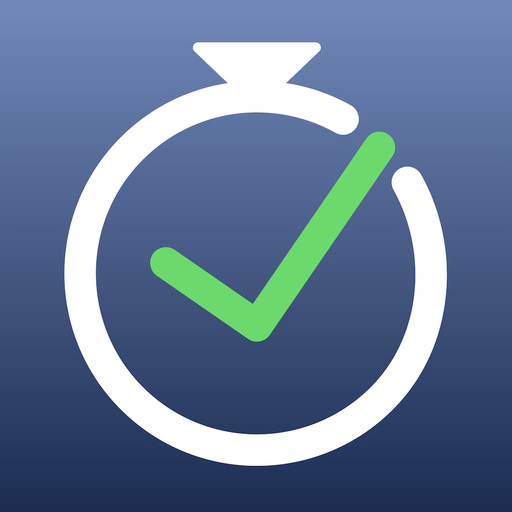 Evoke app icon