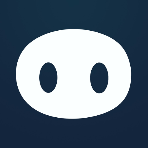 Pig Latin - Translator app icon