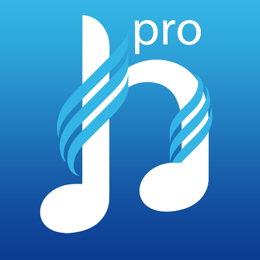 SDA Hymnal Pro app icon