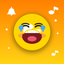 Most Funny Ringtones icon