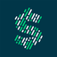 Accounts by Aptia365 icon