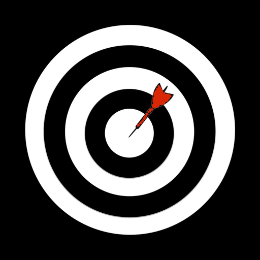 D@RTS app icon