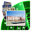 Scanning Slideshow icon
