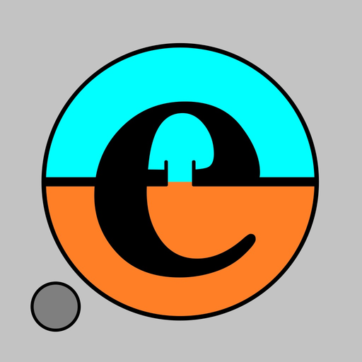 FDManager app icon