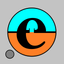 FDManager icon