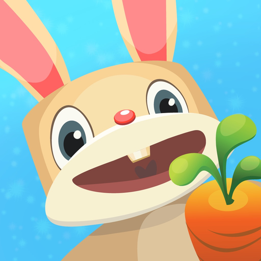 Patchmania app icon