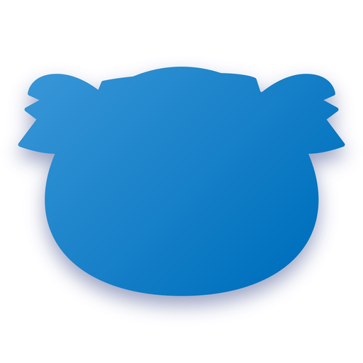 GDOスコア-ゴルフのスコア管理　GPSマップで距離を計測 app icon