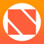 Colorful Note icon