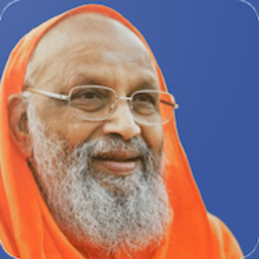 Teachings of Swami Dayananda app icon