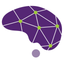 XLNTBrain Mobile icon