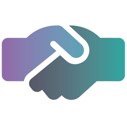 Powerall CRM app icon