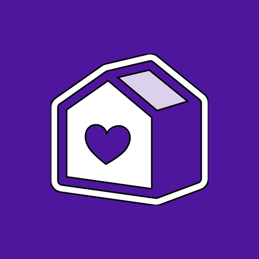 Famly App app icon