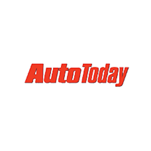 Auto Today app icon