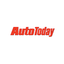 Auto Today icon