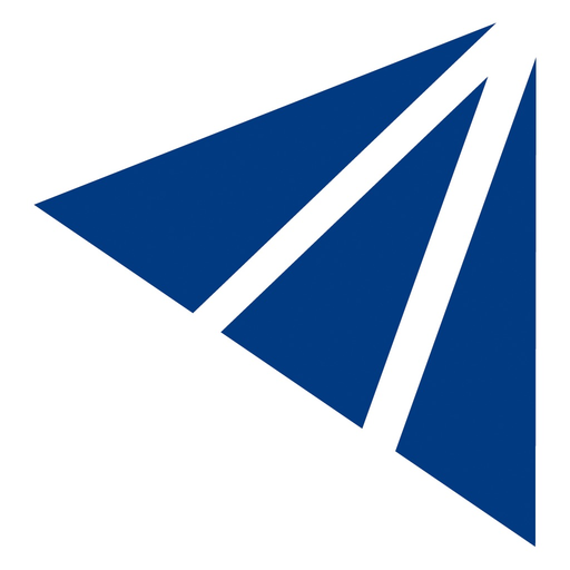 Sikorsky Credit Union app icon
