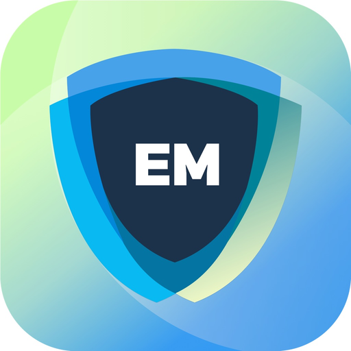 Endpoint Manager-MDM Client app icon
