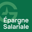 Groupama Epargne Salariale icon