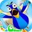 Build and Play 3D - Planes Special Edition icon