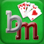 Buraco Master icon
